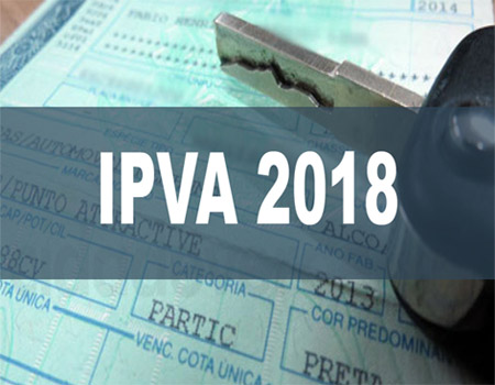 Motoristas agora podem pagar IPVA com créditos do aplicativo Zumpy, destaque