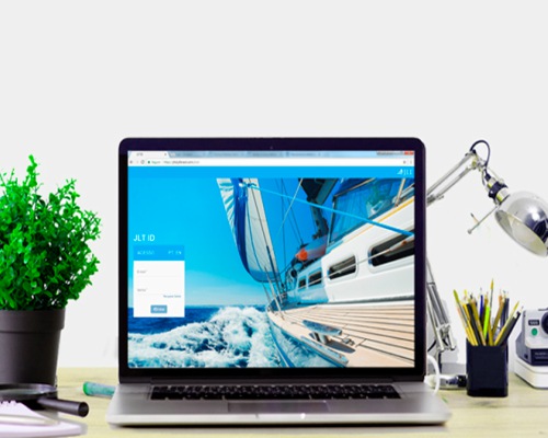 NOVA PLATAFORMA DIGITAL TRAZ ESTATÍSTICAS DO MERCADO BRASILEIRO DE SEGUROS E RESSEGUROS