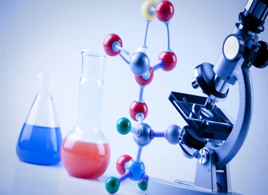 Chubb diz que mercado de seguros para Life Science apresenta expansão contínua no Brasil