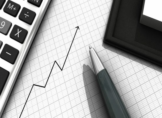 IRB Brasil RE registra lucro líquido de R$ 925 milhões em 2017, alta de 8,9