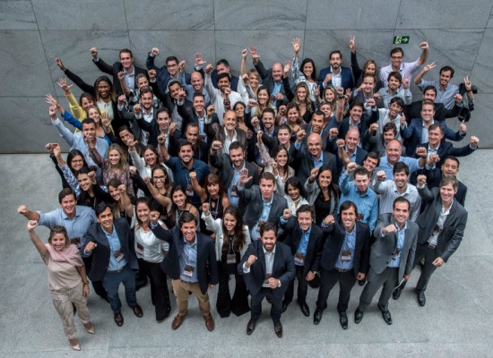 JLT Specialty Brasil é o novo nome da JLT Seguros