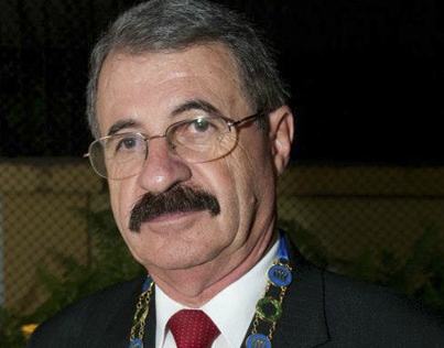Miguel Roberto Soares Silva morre