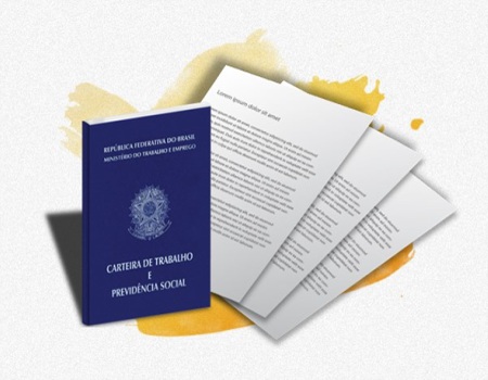Seguro para práticas trabalhistas indevidas protege empresas de todos os portes