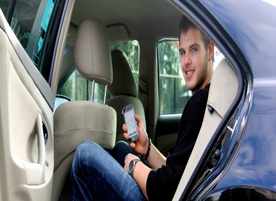 APP: Entenda como a regulamentação dos aplicativos de transporte impacta o mercado de seguros