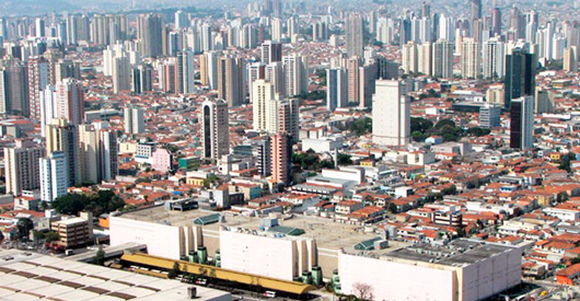 HDI Seguros inaugura nova filial em São Paulo, no bairro do Tatuapé