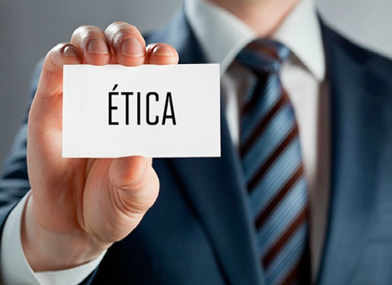 Prudential eleita uma das companhias mais éticas do mundo