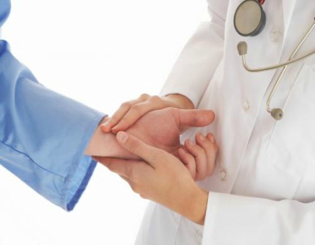 SulAmérica Saúde registra 68 milhões de exames e 11 milhões de consultas médicas em 2017