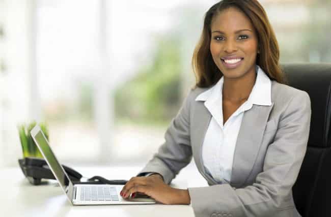 Assurant está entre as melhores empresas para mulheres trabalharem, segundo GPTW