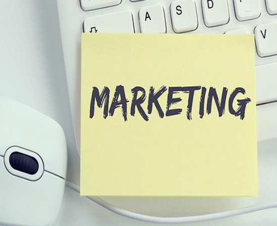 Corretoras devem investir em marketing e vendas digitais, diz especialista em workshop do CVG-RJ