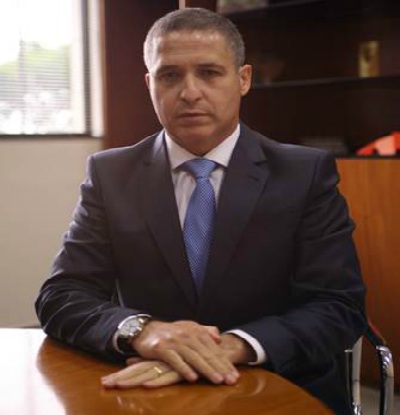 Grupo Segurador Banco do Brasil e Mapfre tem novo diretor de riscos industriais e garantia