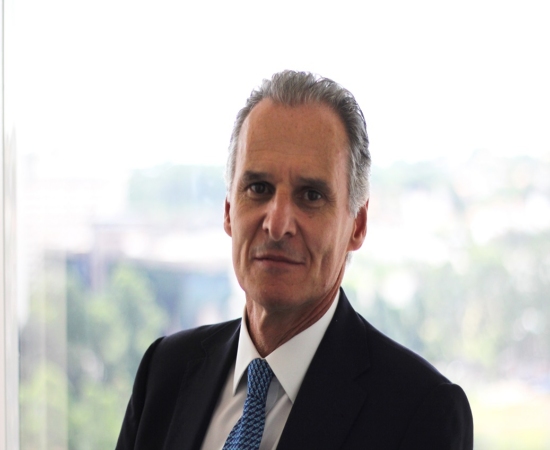 Argo Seguros é a primeira seguradora com processo 100% digital de vendas no ZIM