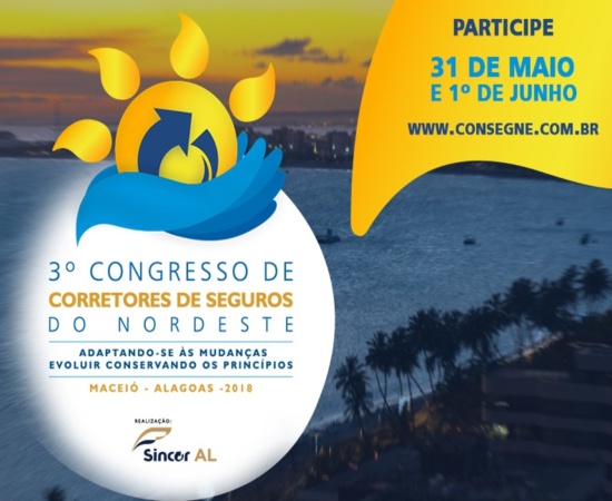 Consegne contará com 15 expositores nacionais