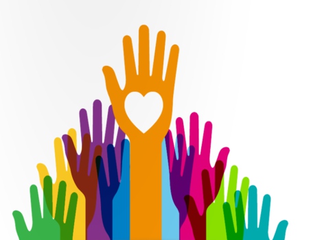 Inscrições para o Prêmio Prudential Espírito Comunitário começam hoje