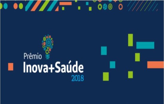 Seguros Unimed anuncia recorde de inscrições para o Prêmio Inova+Saúde