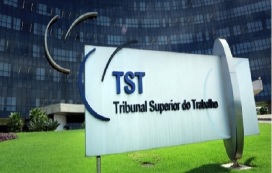 TST decide que o Imposto Sindical é voluntário