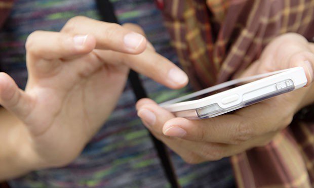 Mitsui Sumitomo Seguros implanta auto inspeção pelo celular para os Seguros Residencial e Empresarial