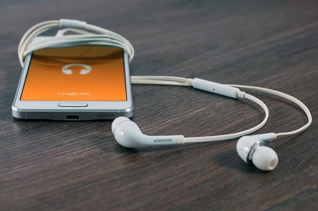 Bate-Papo Seguro - Os benefícios de ter um seguro para seu smartphone