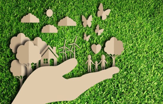 OdontoPrev divulga Relatório Anual de Sustentabilidade