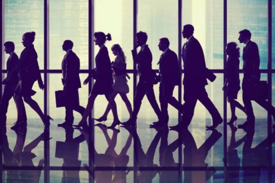 Willis Towers Watson reforça atuação no país com contratação de novos líderes