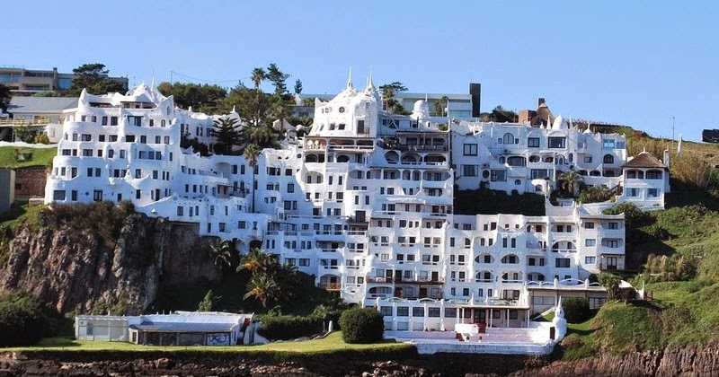 ASSIST CARD levará agências e corretoras para Punta del Este