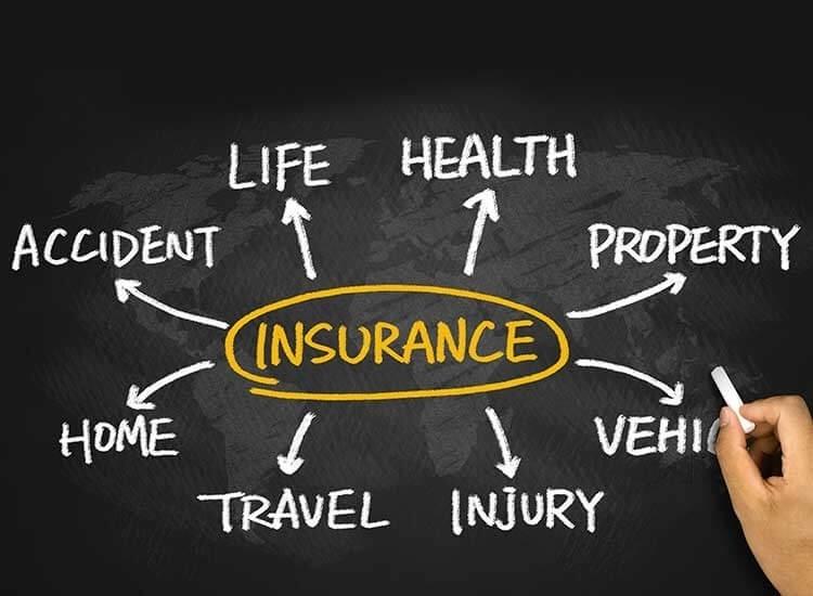 IRB Brasil RE apresenta ao mercado segurador brasileiro o Insurance Fórum no ano em que será realizado o G20 na Argentina