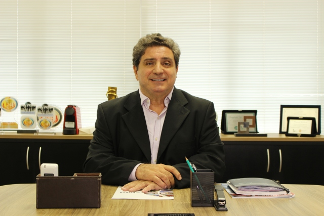Korsa lança rede exclusiva de corretoras de seguros de cargas