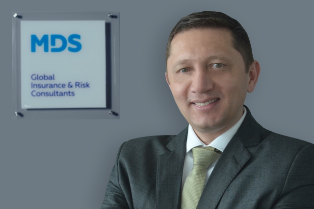 MDS anuncia mudanças no quadro diretivo