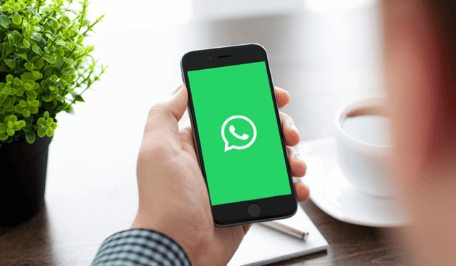 Mongeral Aegon lança atendimento via Whatsapp