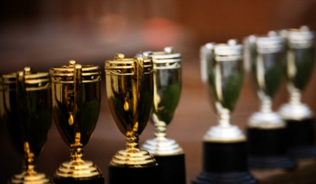 OdontoPrev premiada pela Agência Broadcast