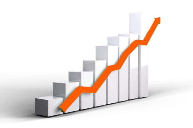 ASSIST CARD registra alta de 33% em agosto