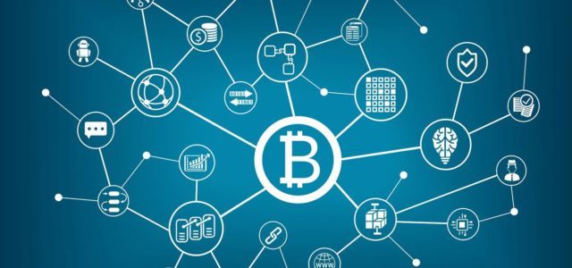 Blockchain provocará tsunami no setor de seguros