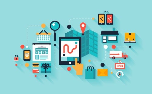 CEO da Thinkseg participa de painel sobre mudança no comportamento do consumidor