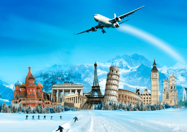 De geração em geração Visafran completa 40 anos e sorteia viagem