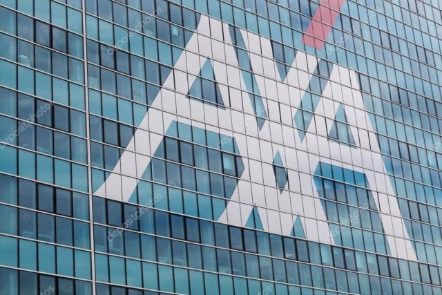 XL se integra à AXA
