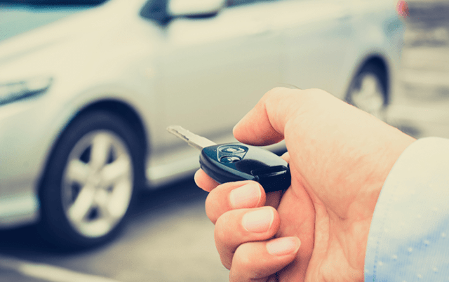 HDI Seguros e banco Santander assinaram hoje a constituição da Santander Auto, uma seguradora 100% digital