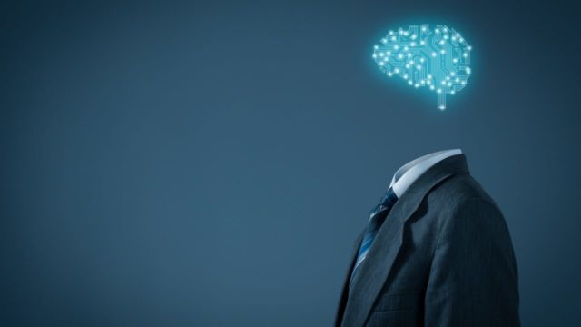Inteligência artificial no seguro será debatida pela APTS e ENS