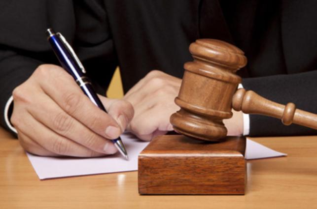 Juiz condena mineradora em processo contra seguradora