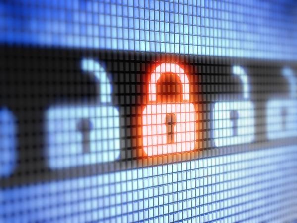Mondial Assistance oferece solução para riscos digitais