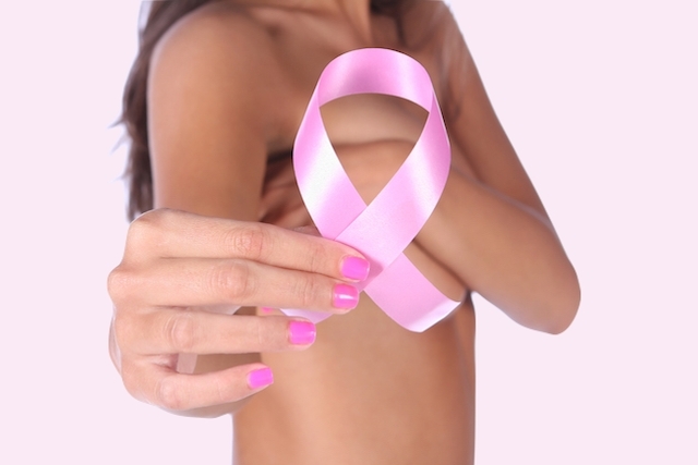 Outubro Rosa impulsiona em até 40% a venda de seguro que dá suporte em casos de câncer de mama