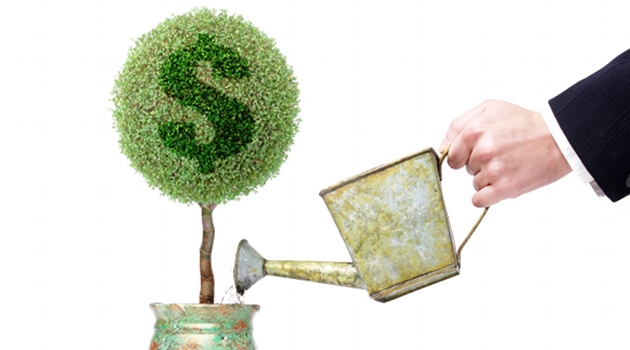 Planejamento Financeiro e Previdência Privada