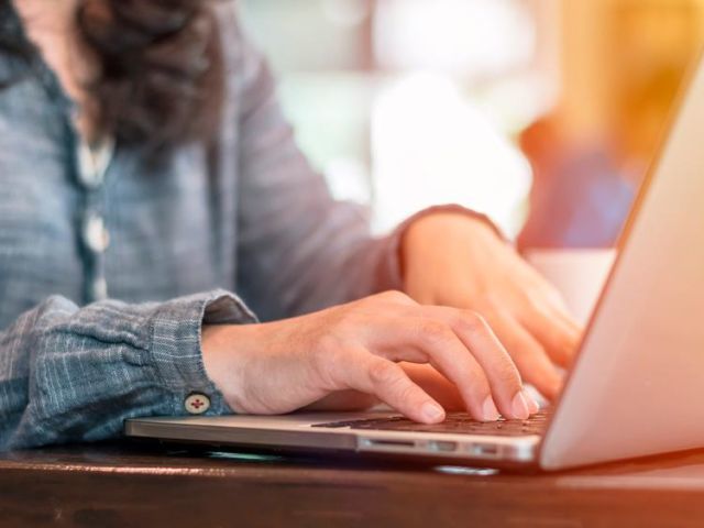 Proevo Soluções Tecnológicas realiza campanha de inclusão digital