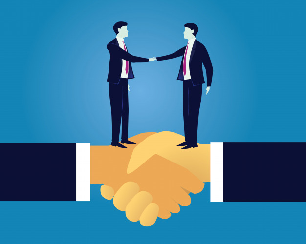 Quiver anuncia a aquisição de 100% do EBS, a principal solução para consultorias e corretoras de benefícios