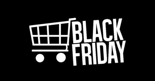 Como se proteger dos cibercriminosos durante a Black Friday