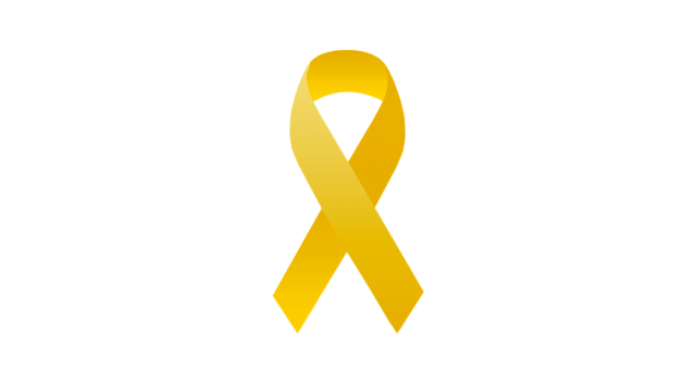 Grupo Thinkseg ganha selo de empresa Laço Amarelo por ações de segurança no trânsito