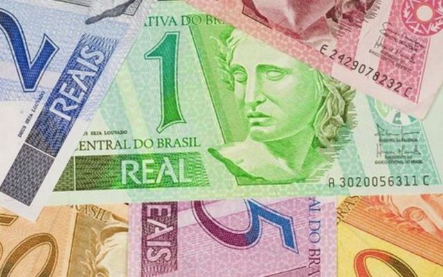 Reforma da Previdência Armínio-Tafner, um Plano Real