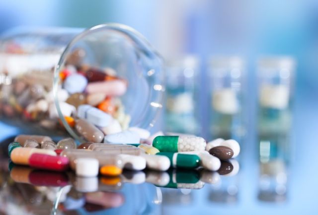 STJ ratifica que plano de saúde não tem obrigação de fornecer medicamento sem registro na Anvisa