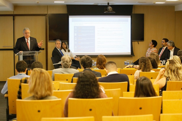 Em 2019, CNseg acredita no crescimento da cultura de seguros no Brasil