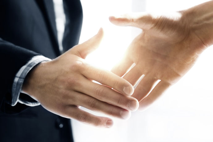 Corretora It'sSeg Company, especializada em gestão de benefícios e seguro de ramos elementares, compra carteira da LP Corretora e chega a 770 mil vidas administradas no país