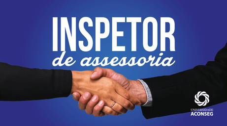 Cursos da Universidade Aconseg começam em fevereiro