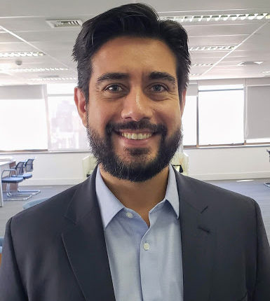 MetLife anuncia novo CFO para o Brasil